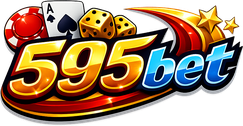 595bet